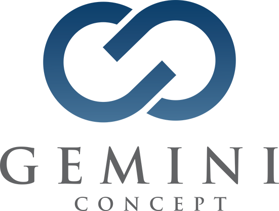Gemini Concept