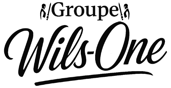 Groupe Wils-One EKML Sécurité