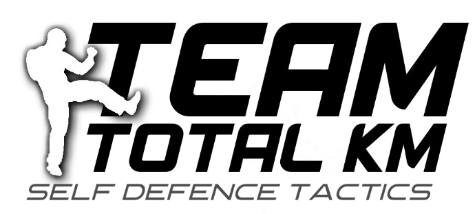 total Krav Maga