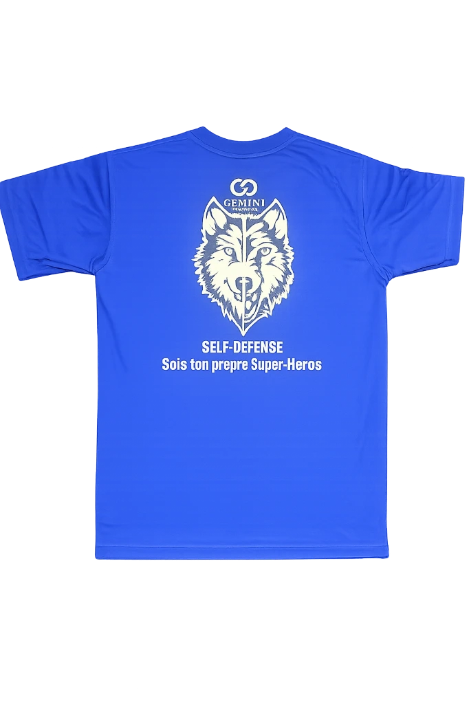 T-shirt Kids dos.webp