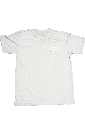 T-shirt Gris Gemini.webp