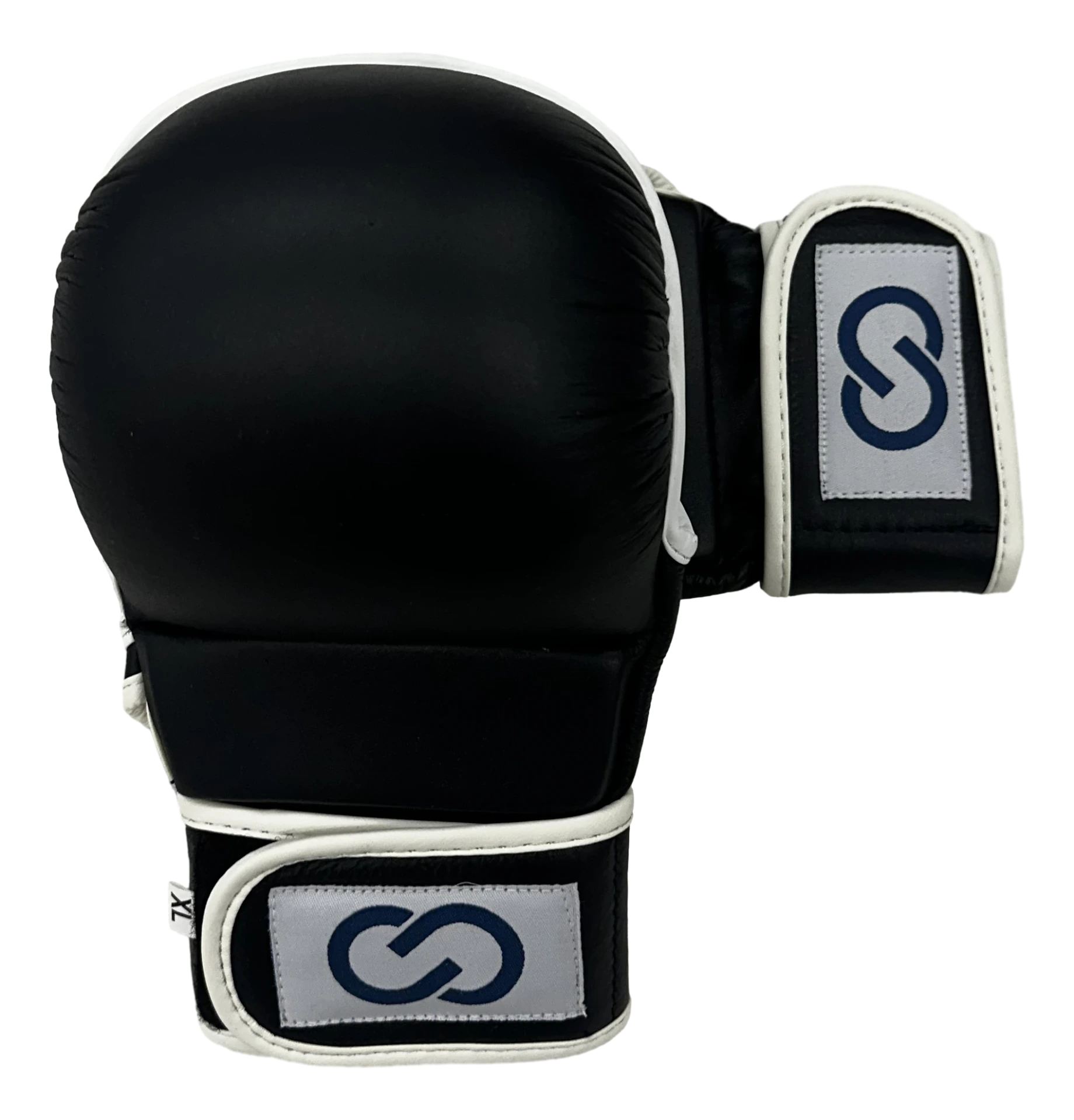 Gants Hybride Gemini (S)