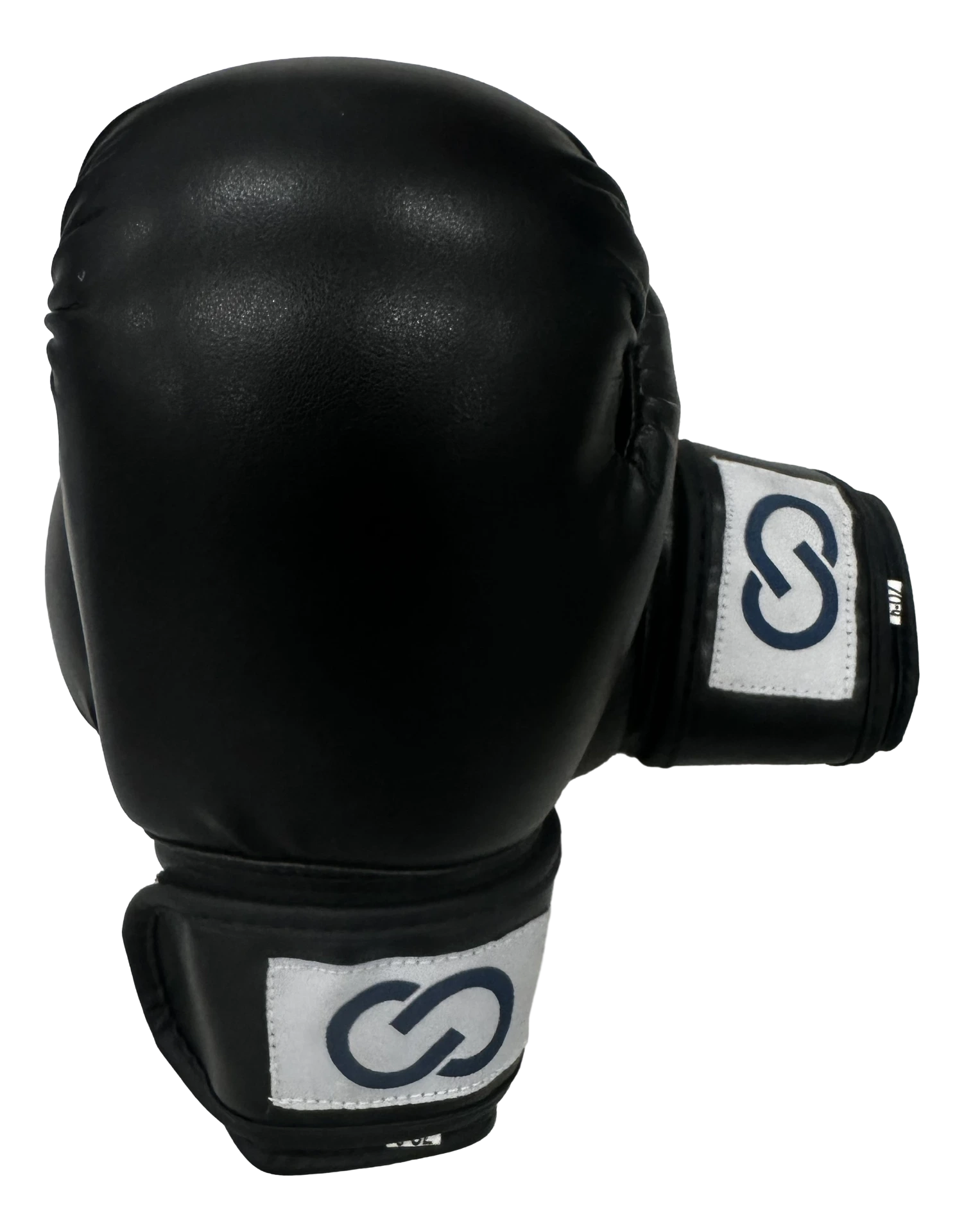 Gants de Boxe Gemini (16oz)