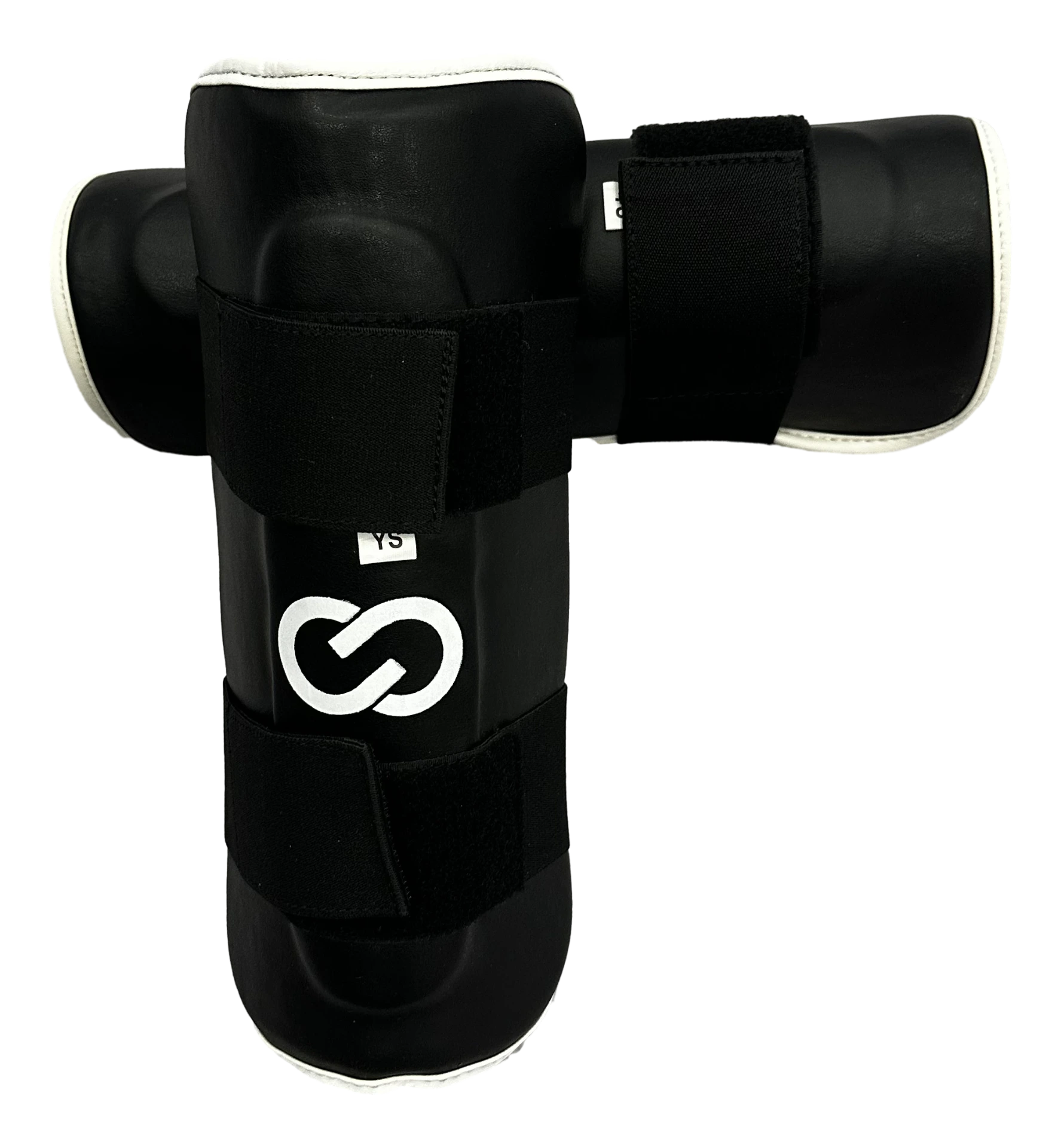 Protège Tibia Enfants (YS)