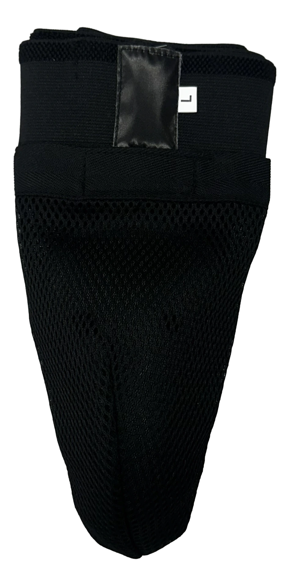 Protection Pelvienne "Coquille" (Xs)