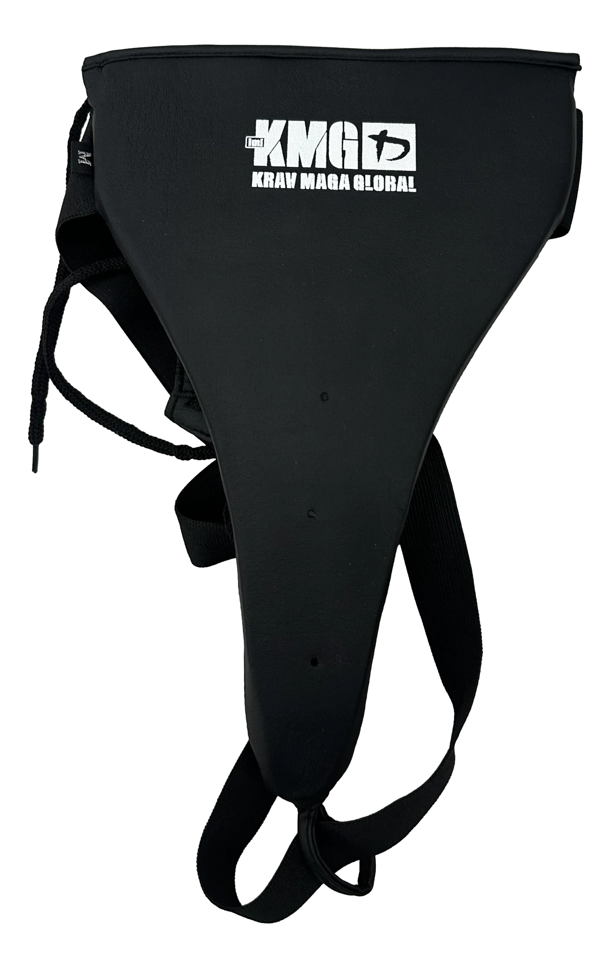 Protection pelvienne_Femmes (M)