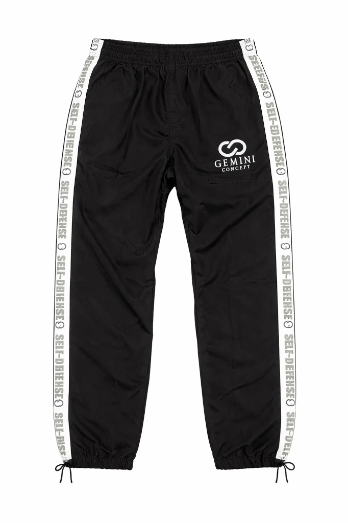 Pantalon Adulte Gemini