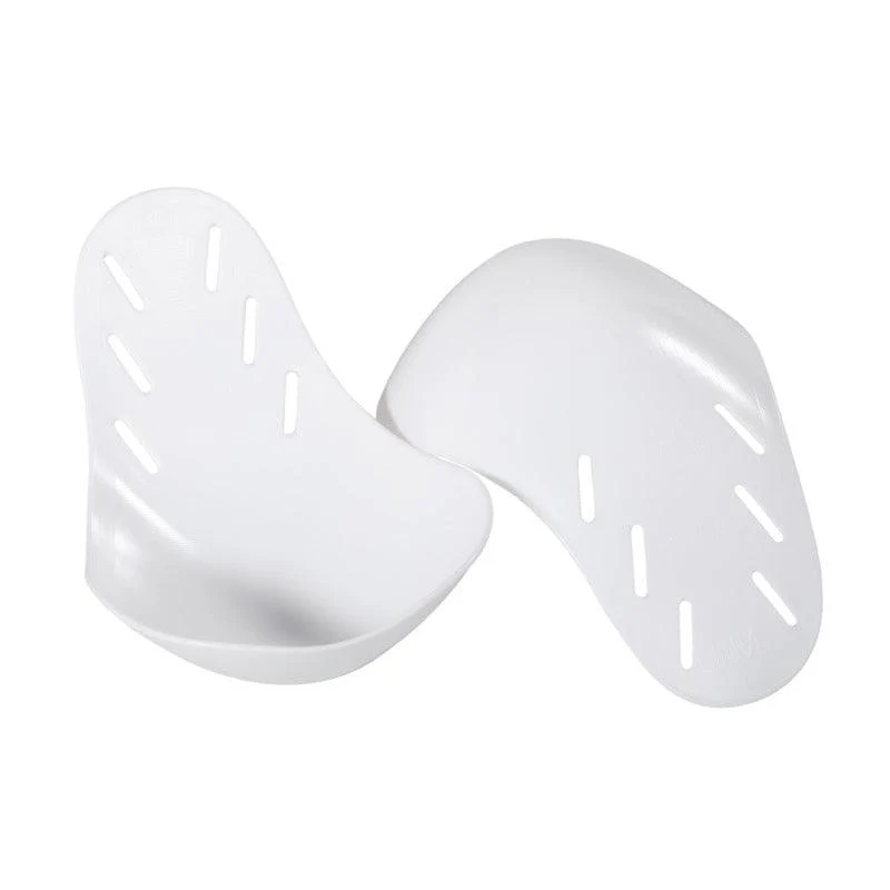 Protection Poitrine  Coque CoolGuard