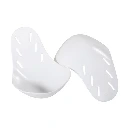 Protection Poitrine  Coque CoolGuard