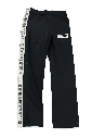 KMG Adulte Pantalon Gris